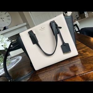 Kate Spade Handbag
